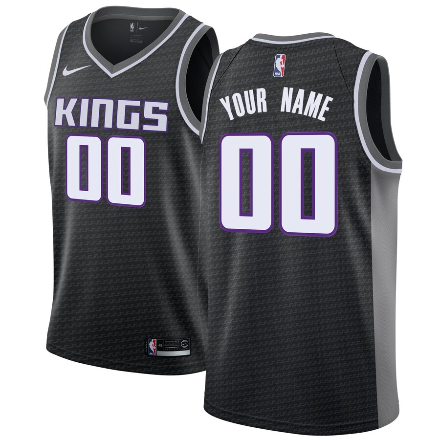 Sacramento Kings